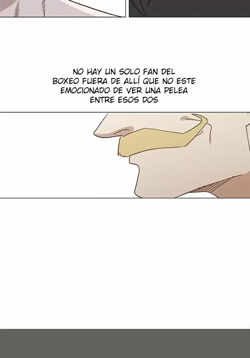 Capítulo 20, página 8