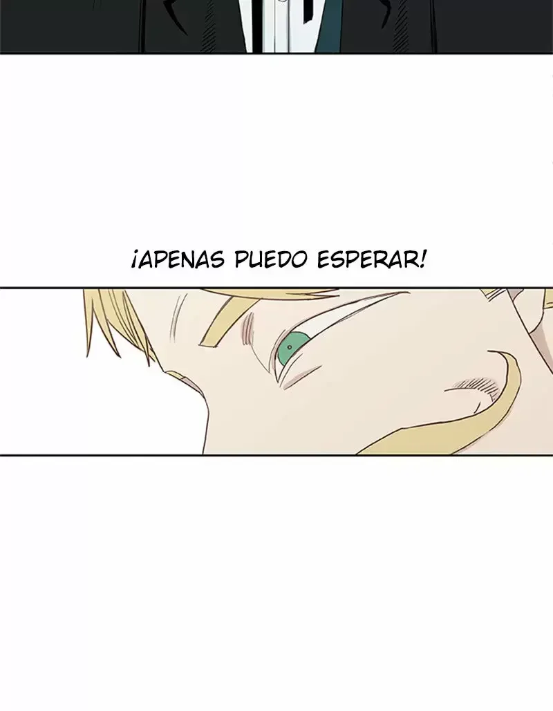 Capítulo 20, página 10