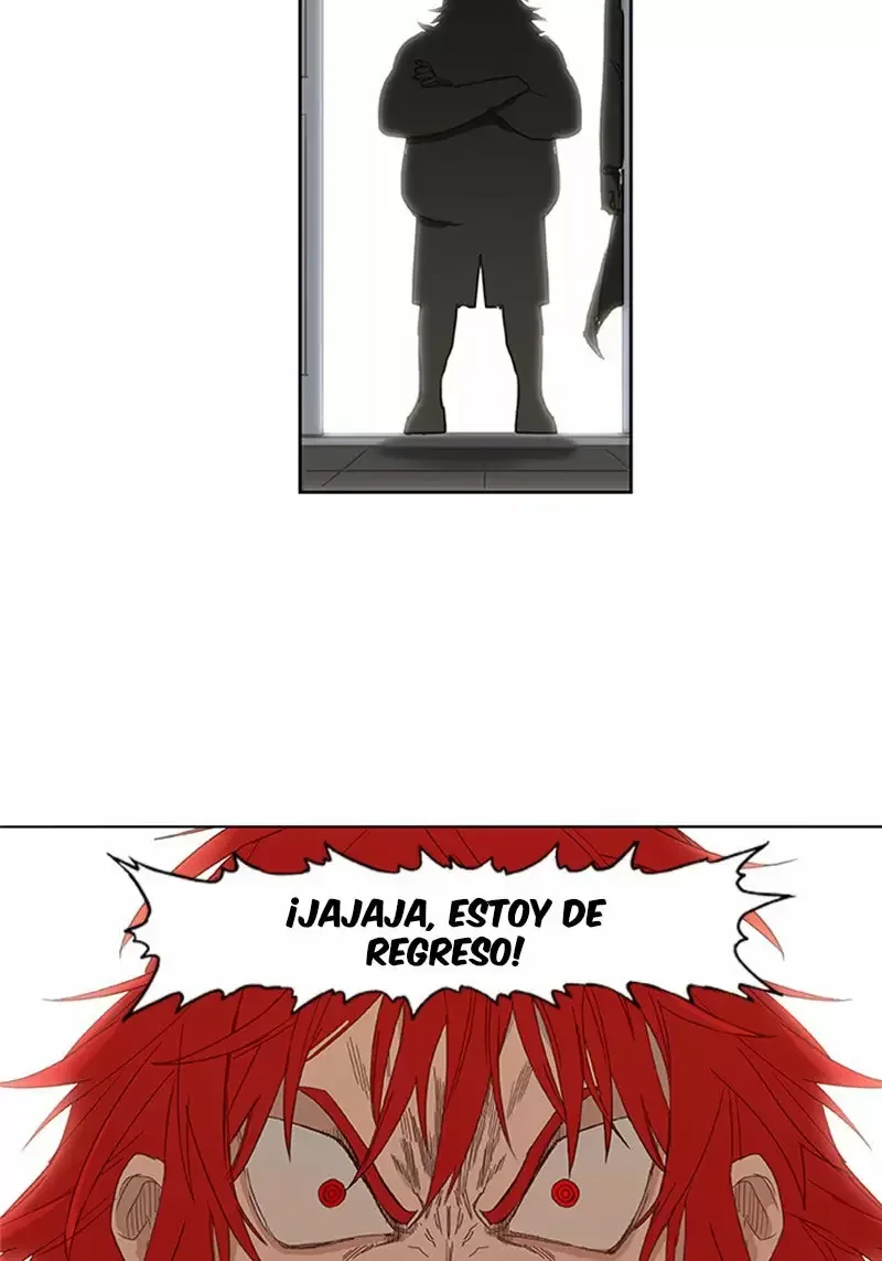 Capítulo 20, página 13
