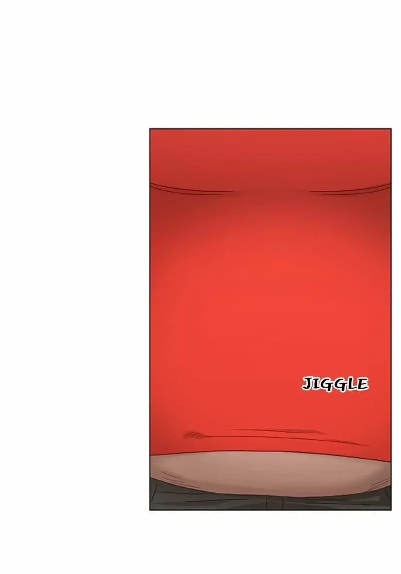 Capítulo 20, página 17