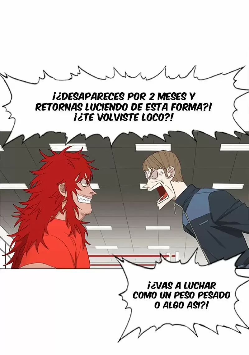 Capítulo 20, página 19
