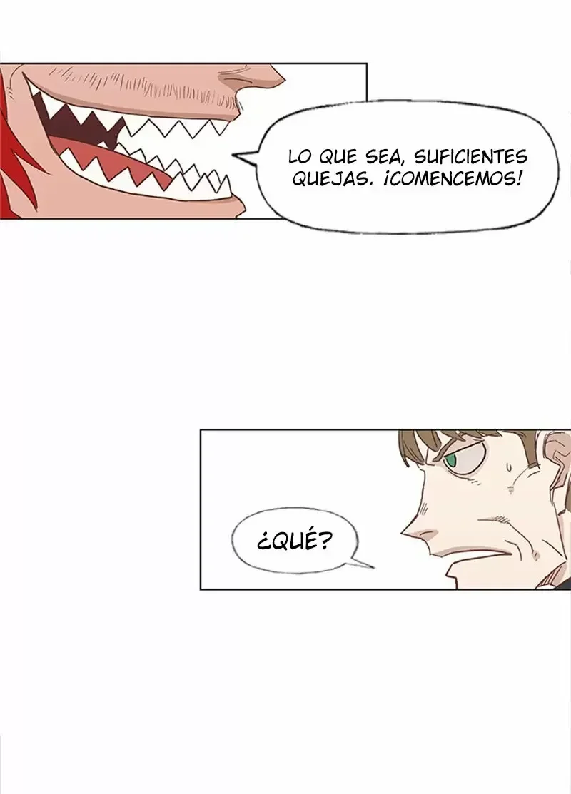 Capítulo 20, página 20