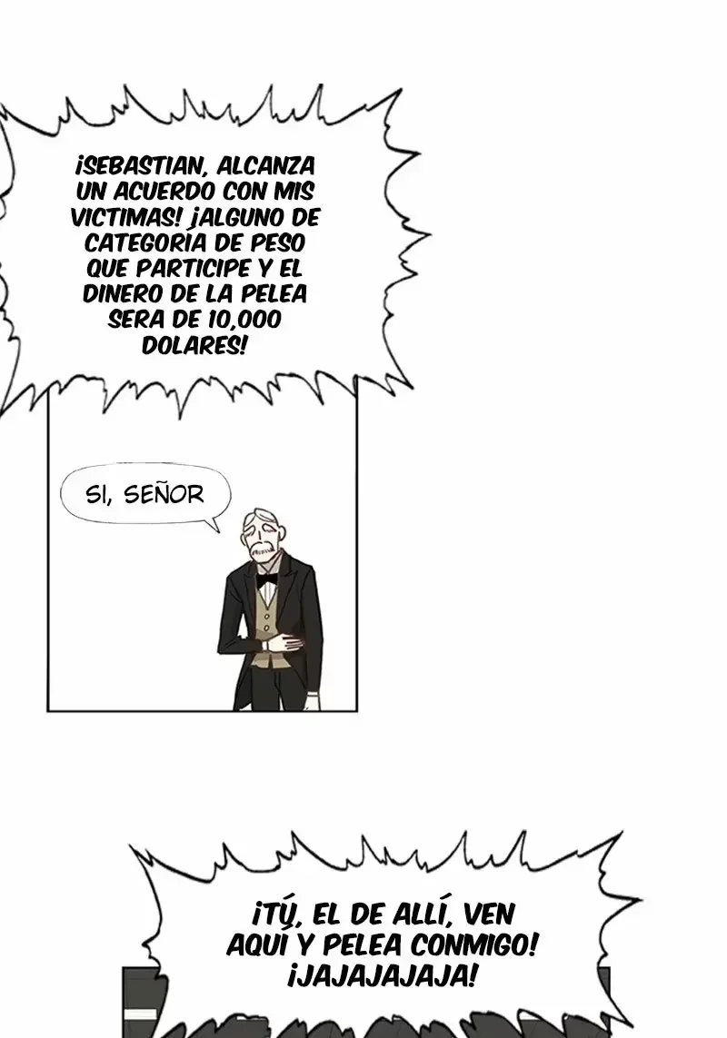 Capítulo 20, página 22