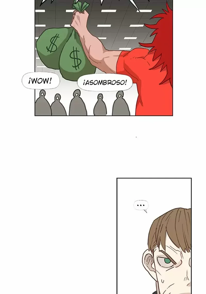 Capítulo 20, página 23