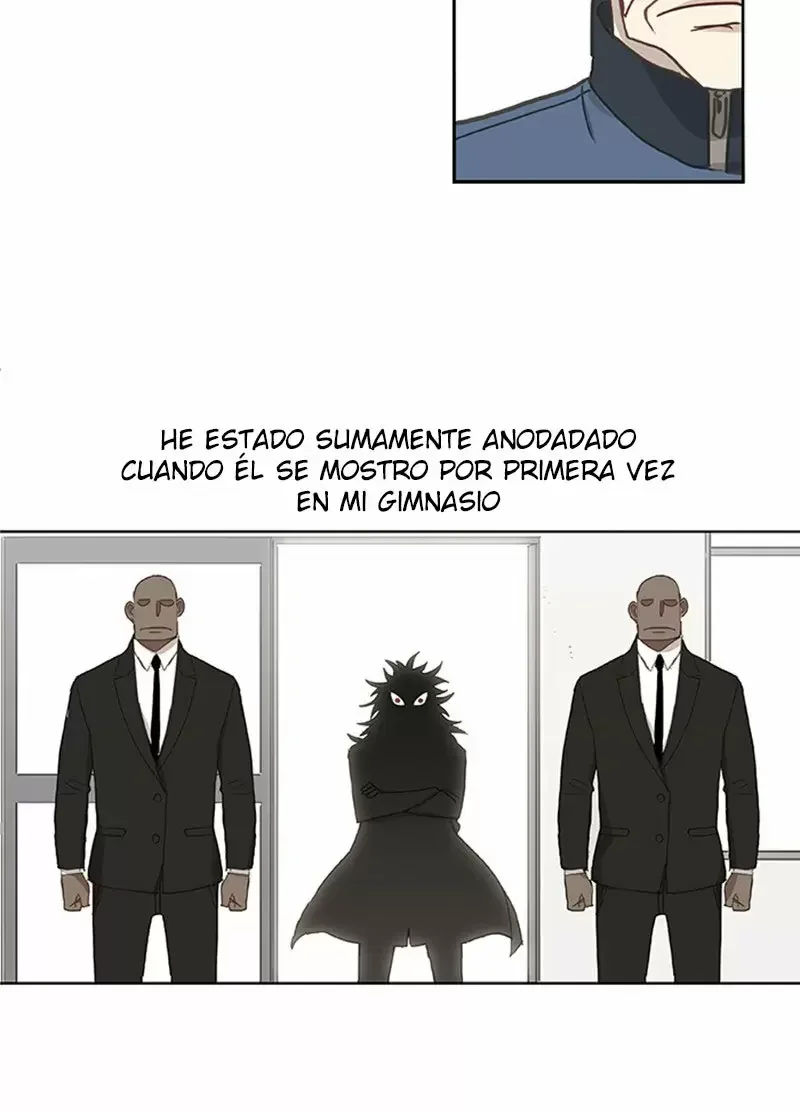 Capítulo 20, página 24