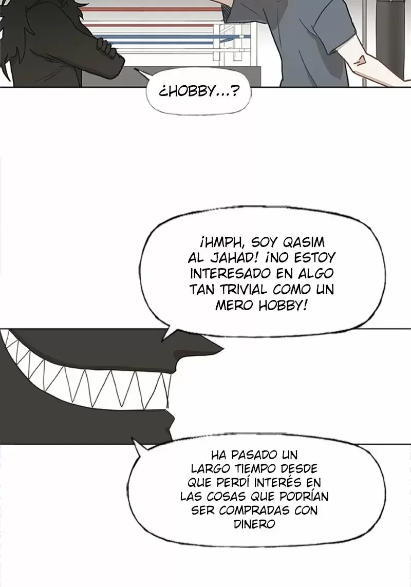 Capítulo 20, página 26