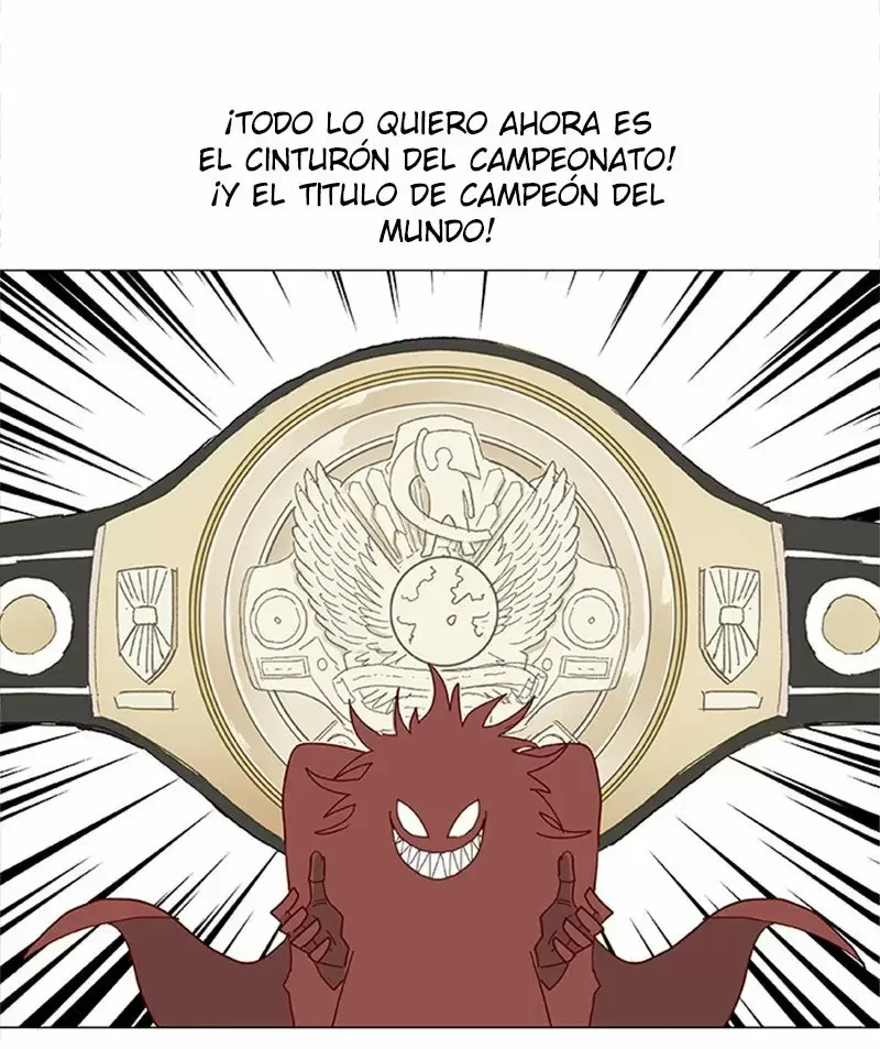 Capítulo 20, página 27