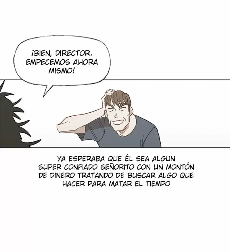 Capítulo 20, página 28