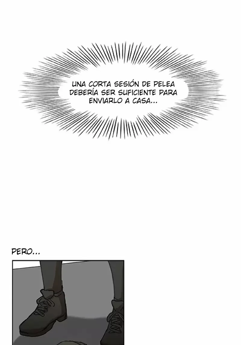 Capítulo 20, página 29