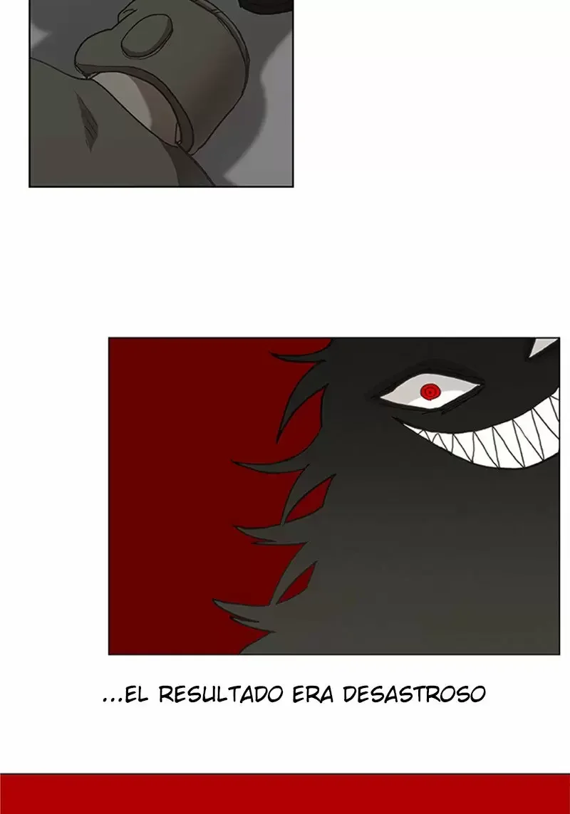 Capítulo 20, página 30