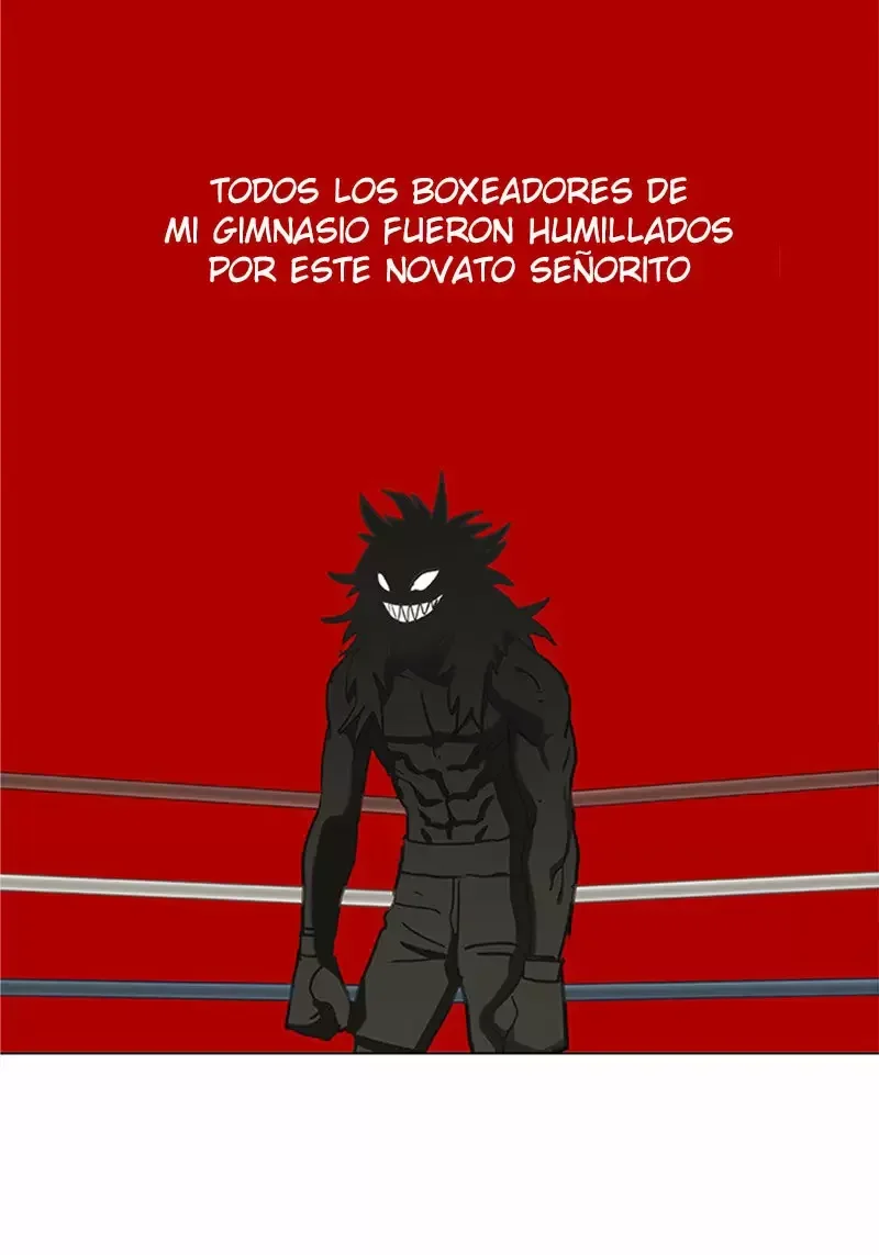 Capítulo 20, página 31