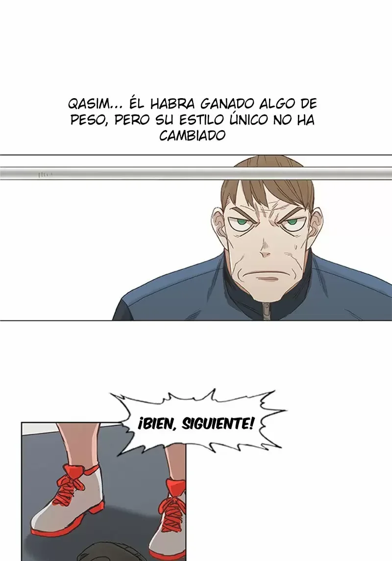 Capítulo 20, página 34