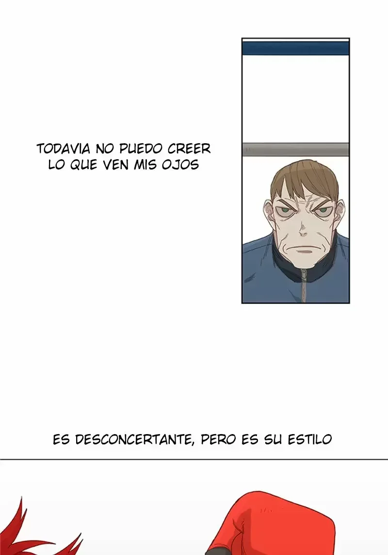 Capítulo 20, página 36