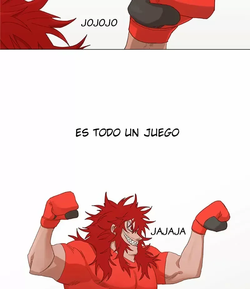Capítulo 20, página 37