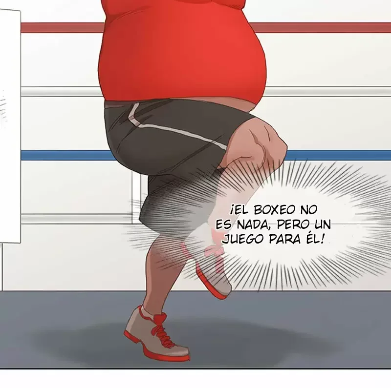 Capítulo 20, página 38