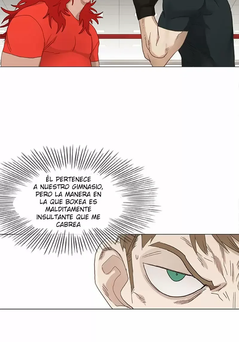Capítulo 20, página 41
