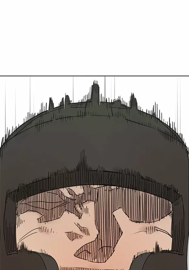 Capítulo 20, página 45