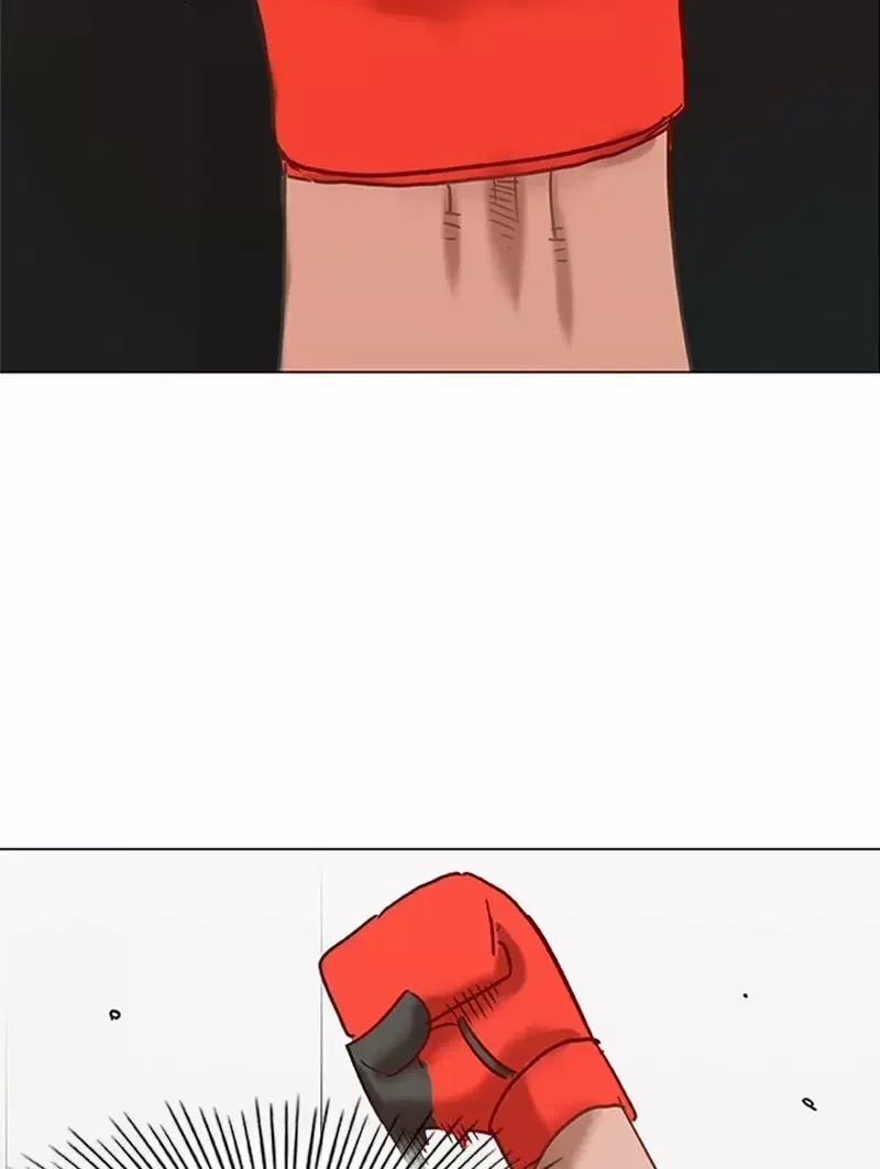 Capítulo 20, página 47