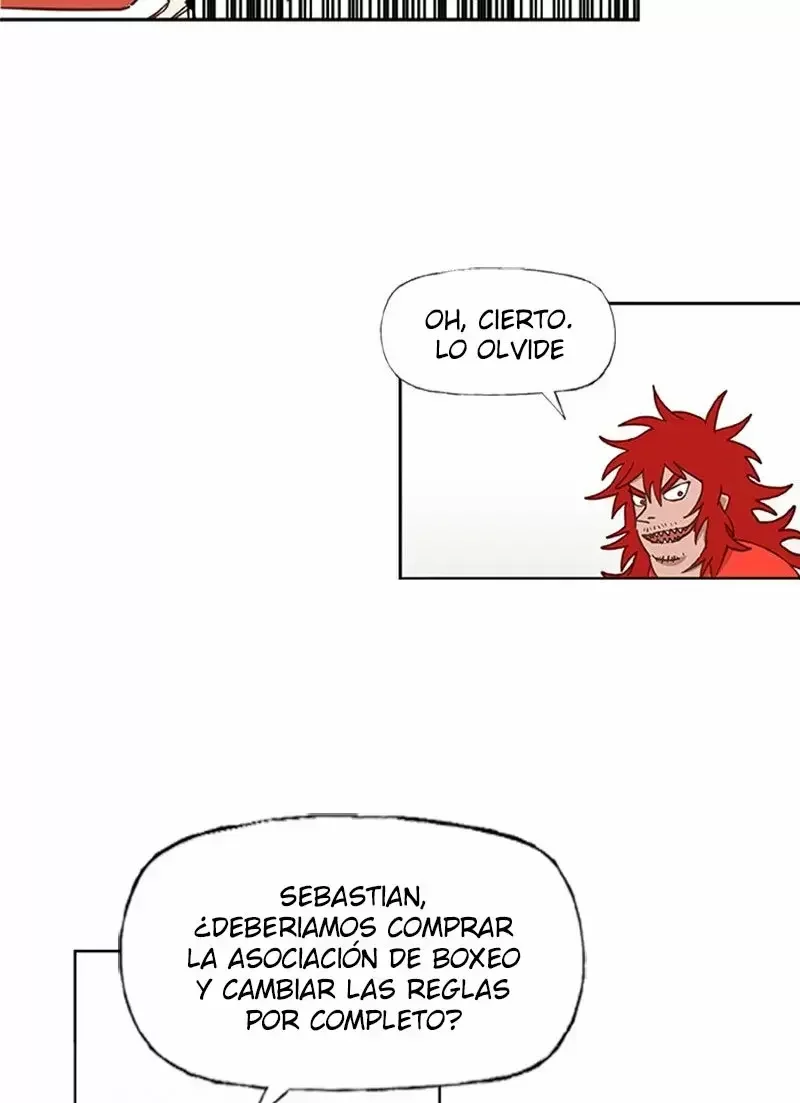 Capítulo 20, página 52