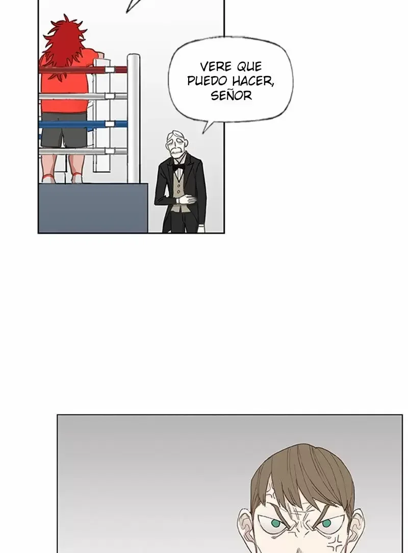 Capítulo 20, página 53