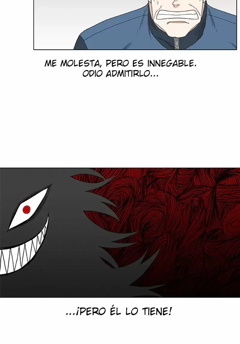 Capítulo 20, página 54