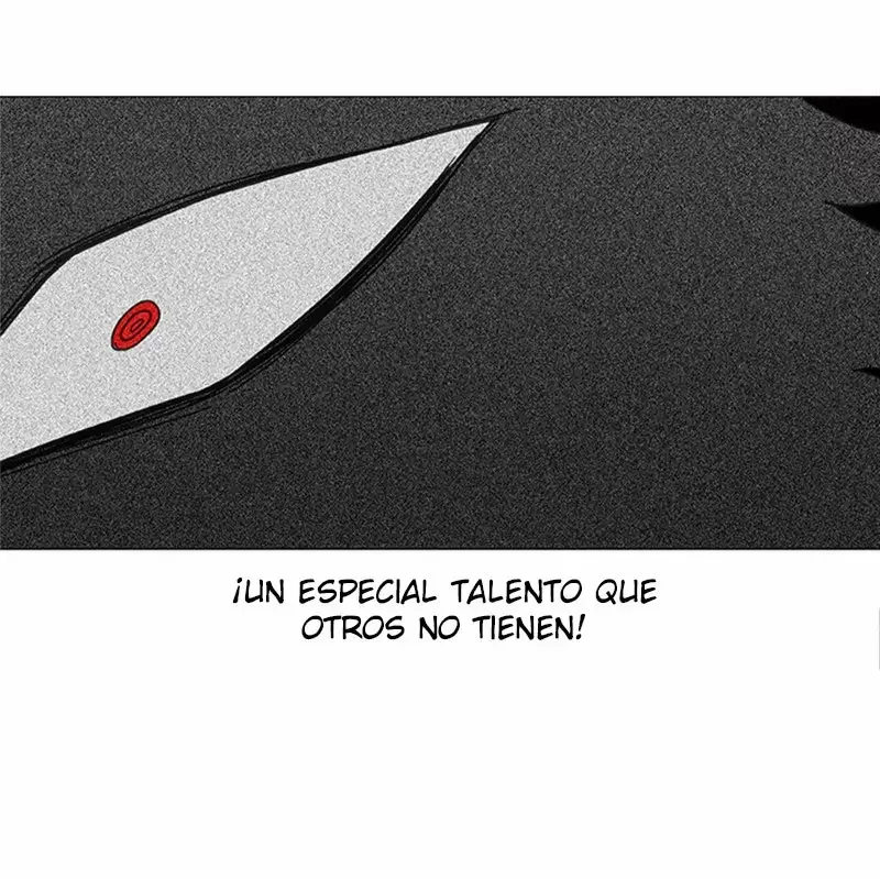 Capítulo 20, página 55