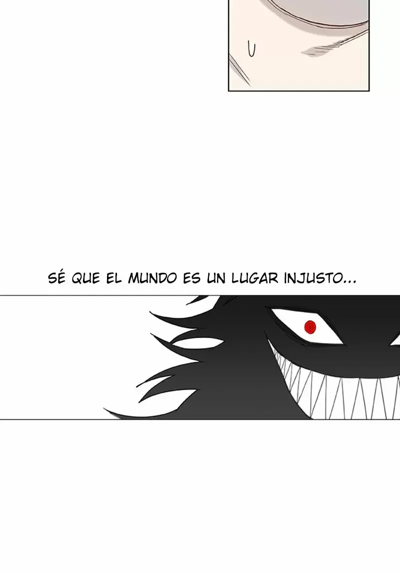 Capítulo 20, página 59