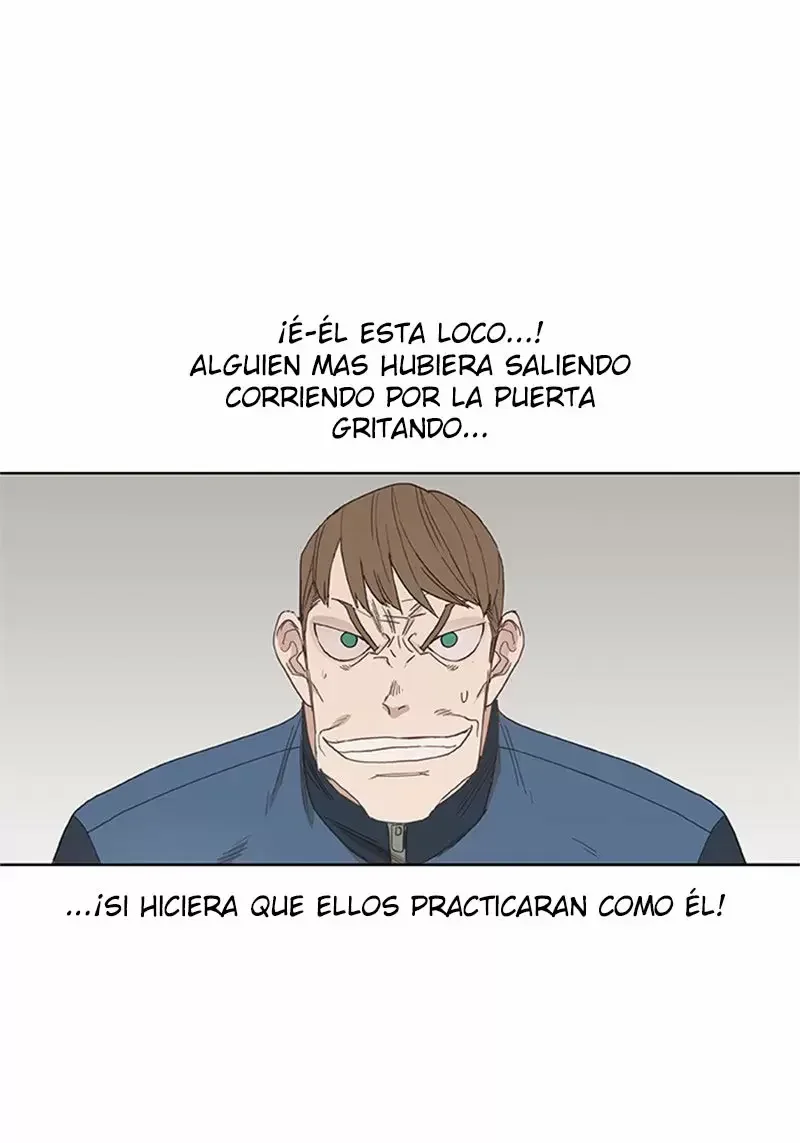 Capítulo 20, página 66