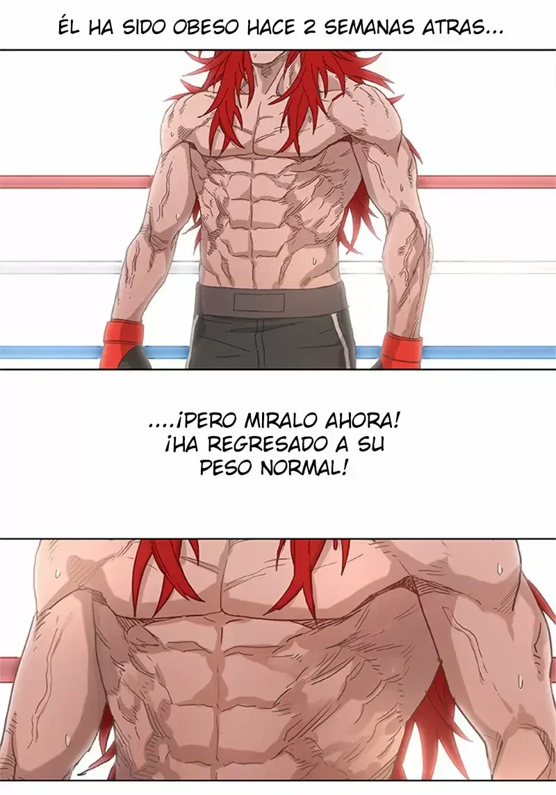 Capítulo 20, página 67