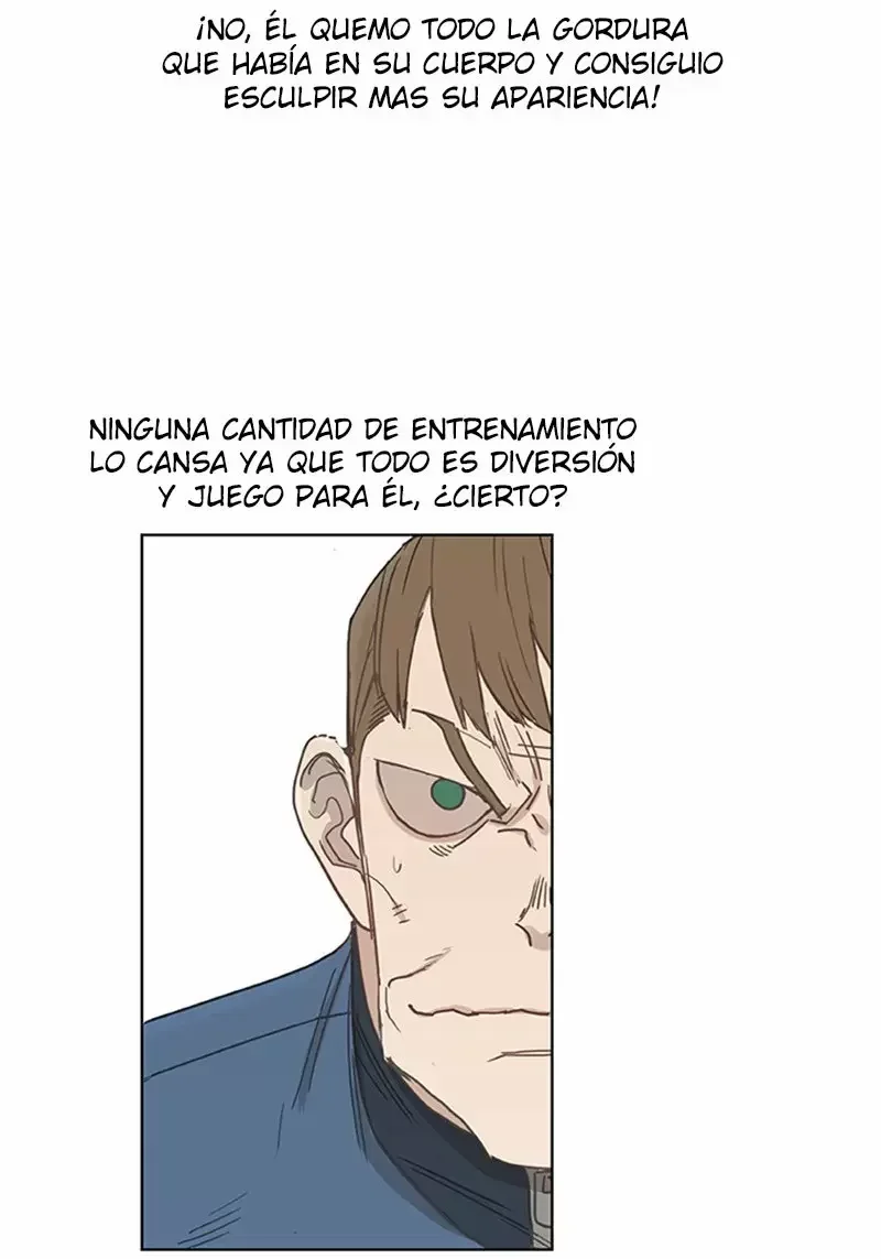 Capítulo 20, página 68