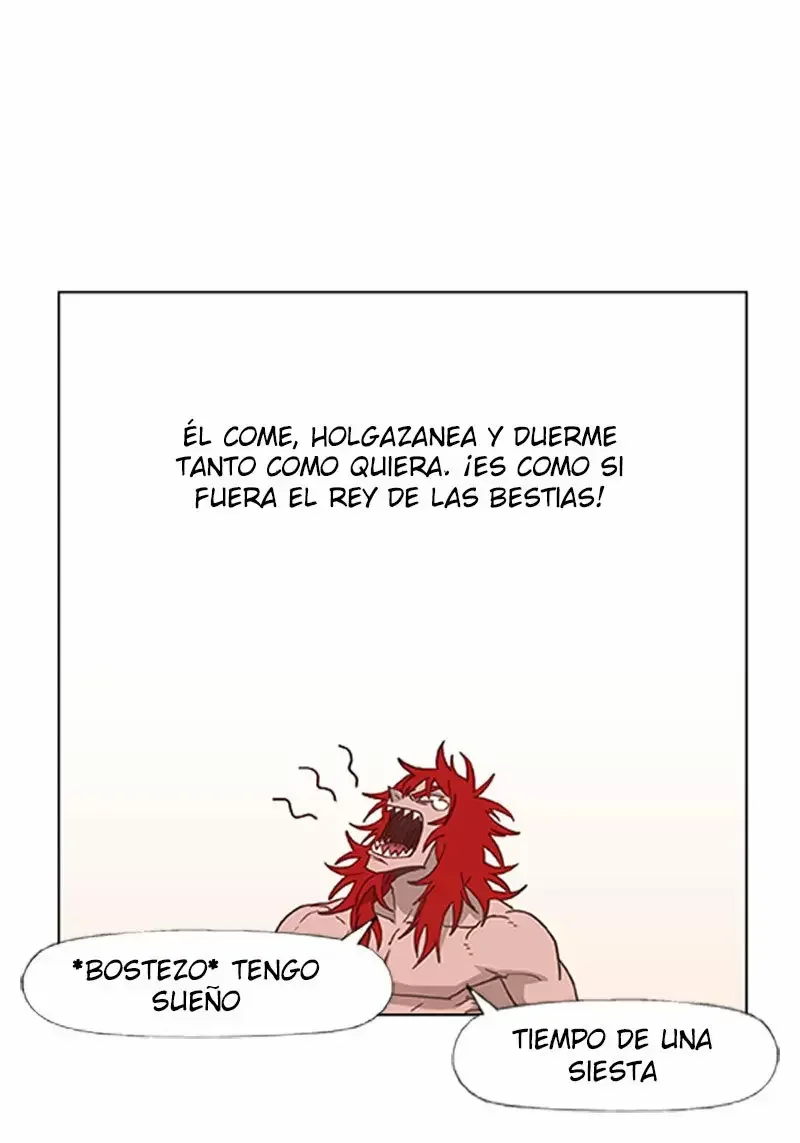 Capítulo 20, página 69