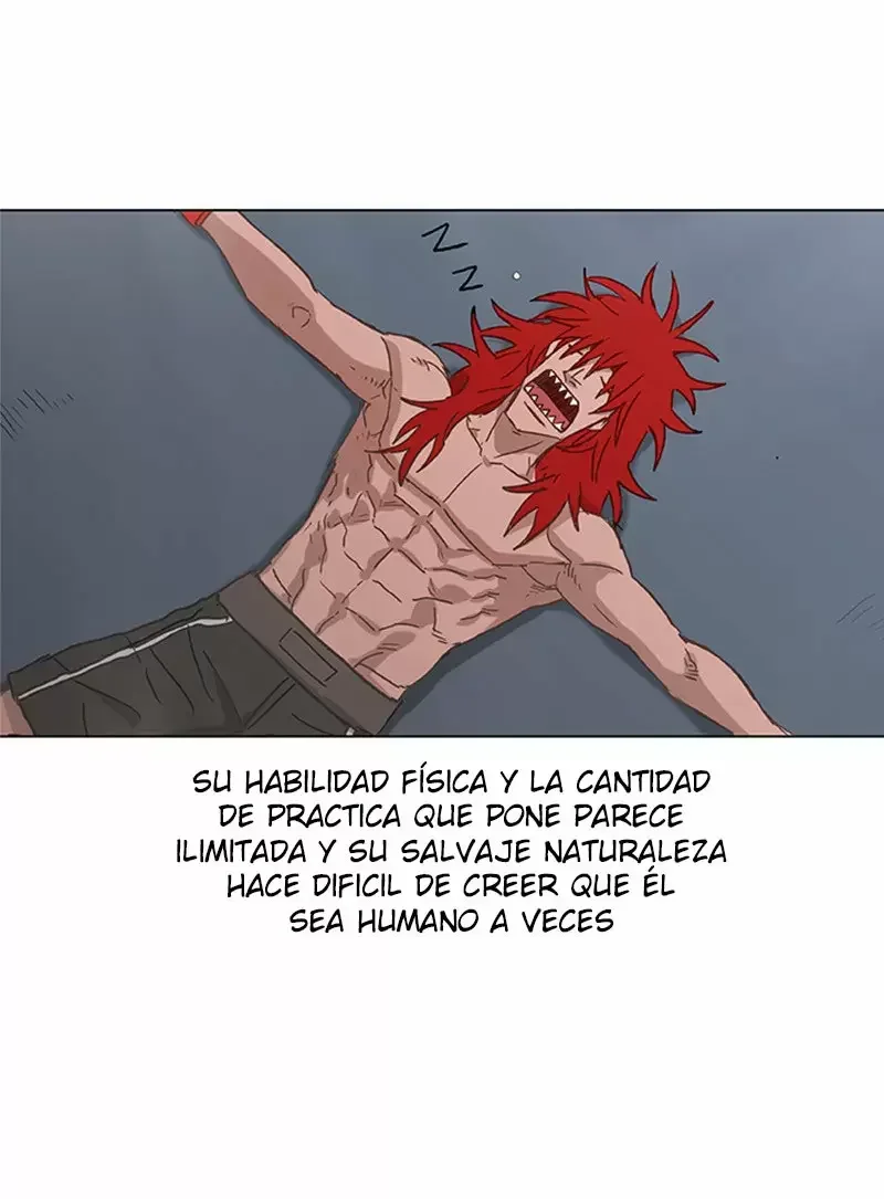 Capítulo 20, página 70