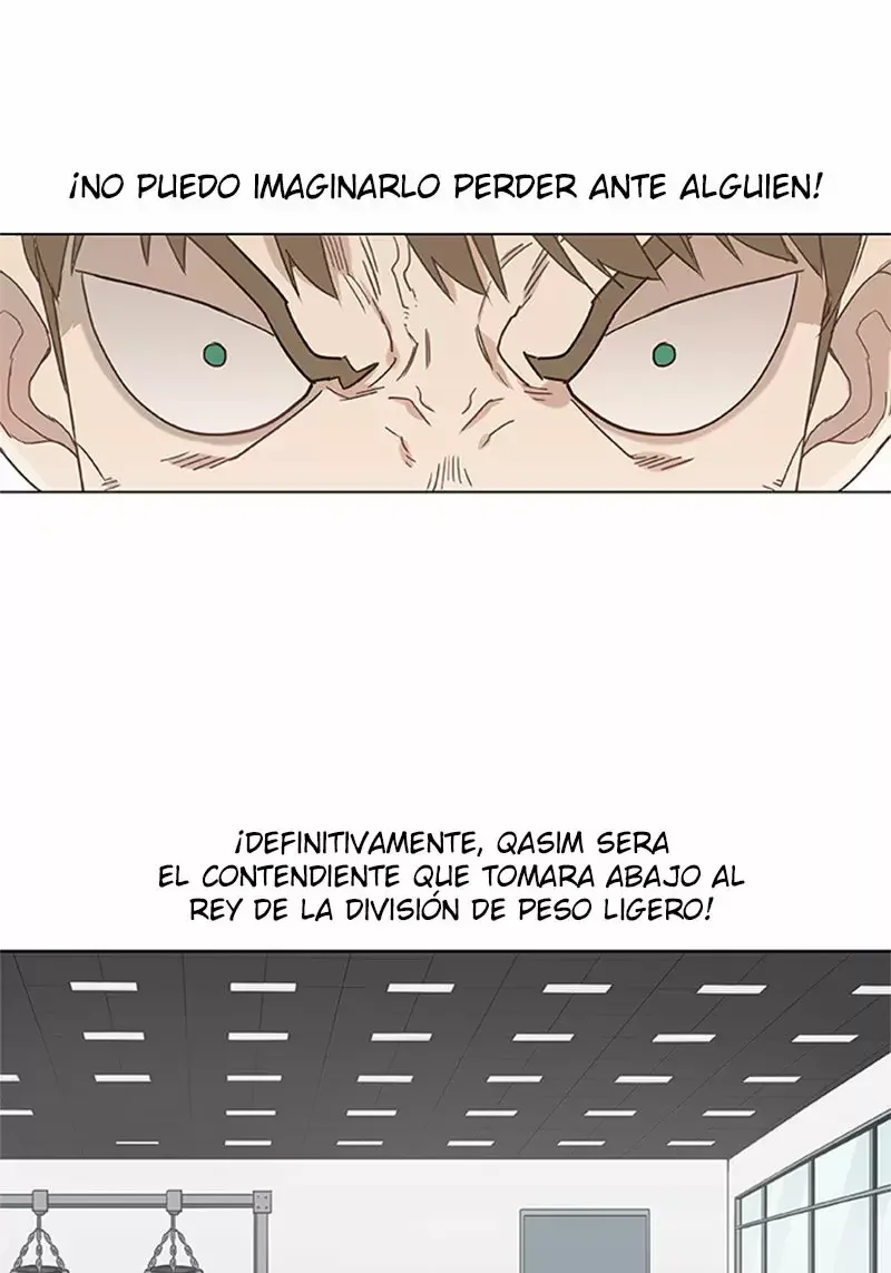 Capítulo 20, página 71