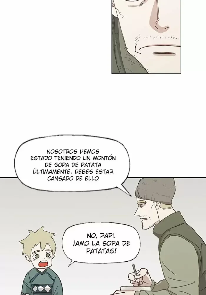 Capítulo 21, página 4