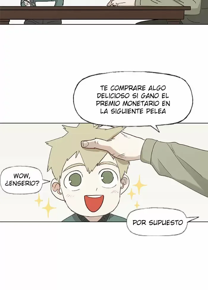 Capítulo 21, página 5