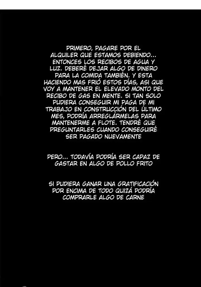 Capítulo 21, página 7