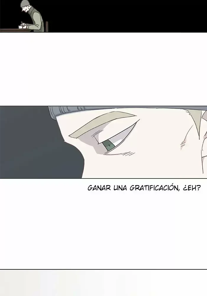 Capítulo 21, página 8