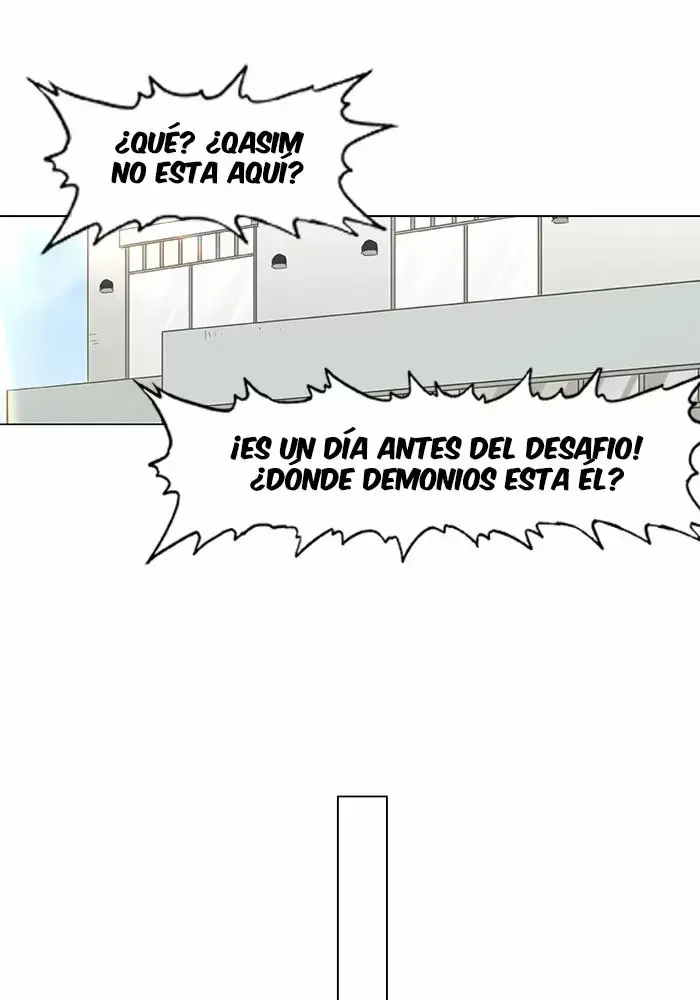 Capítulo 21, página 12