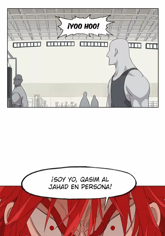 Capítulo 21, página 14