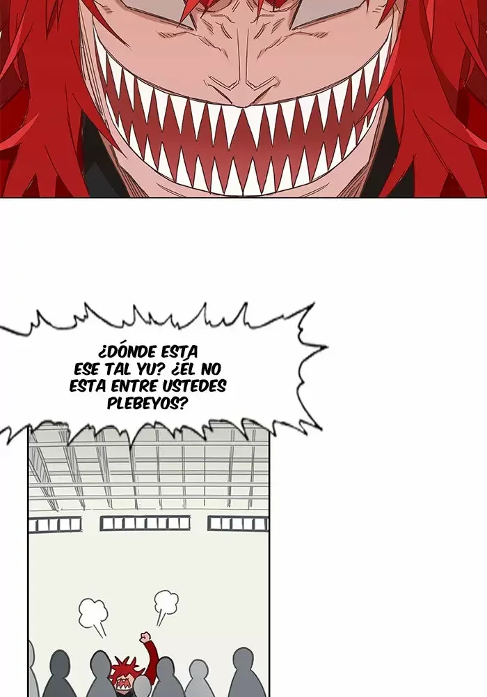 Capítulo 21, página 15