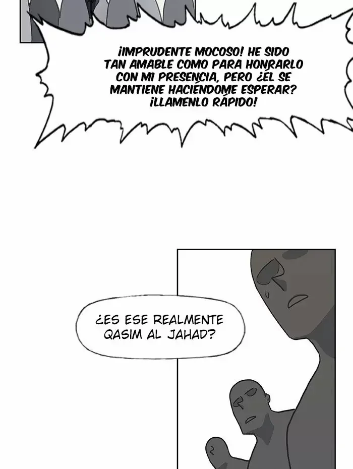 Capítulo 21, página 16
