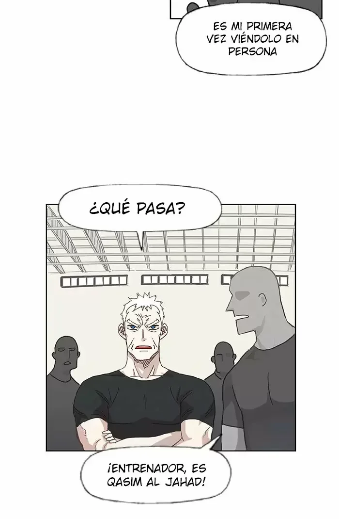 Capítulo 21, página 17