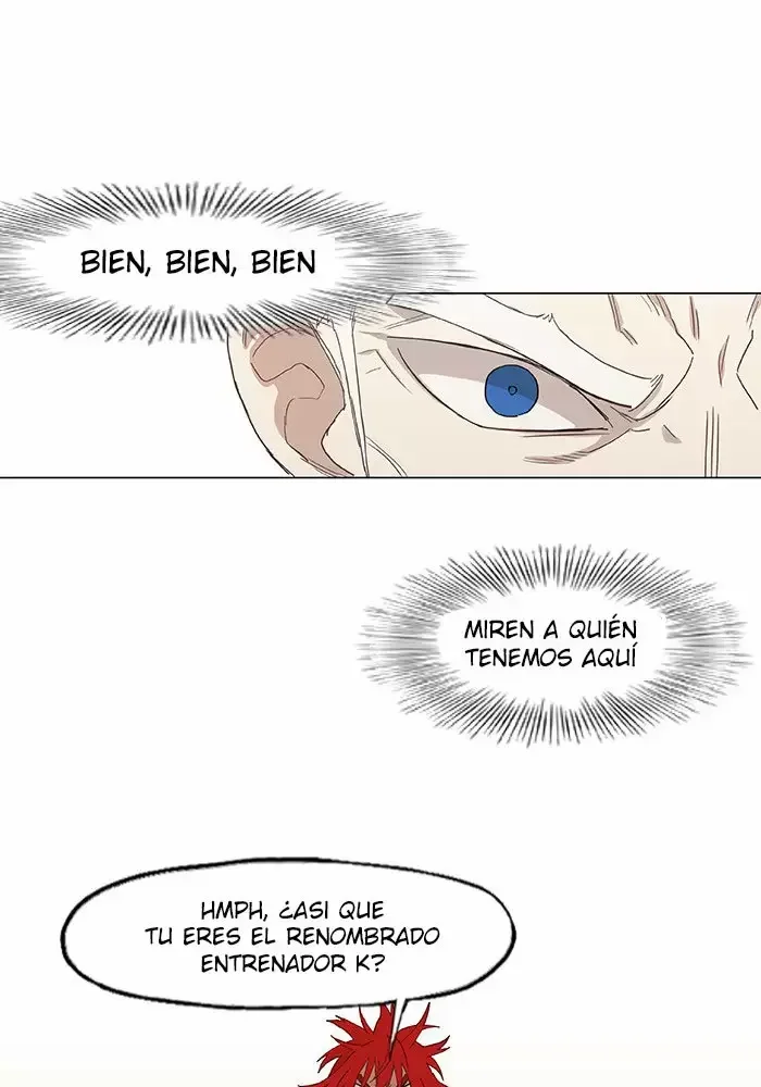 Capítulo 21, página 18