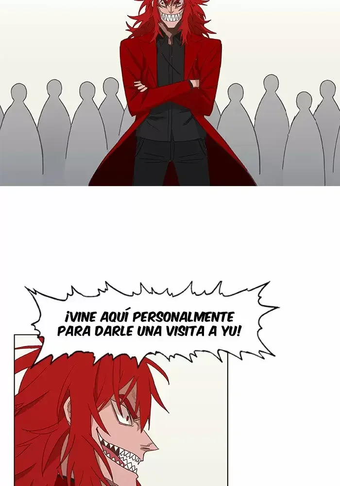 Capítulo 21, página 19