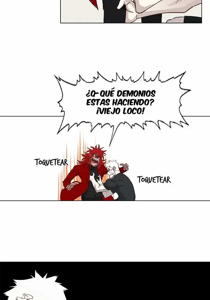 Capítulo 21, página 21