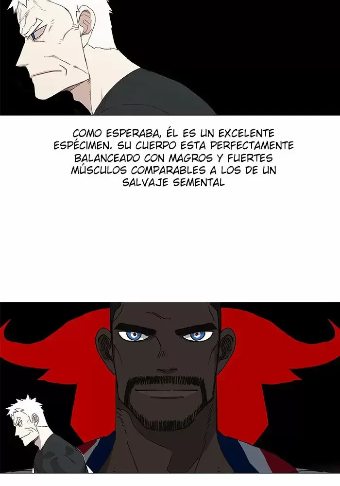 Capítulo 21, página 22