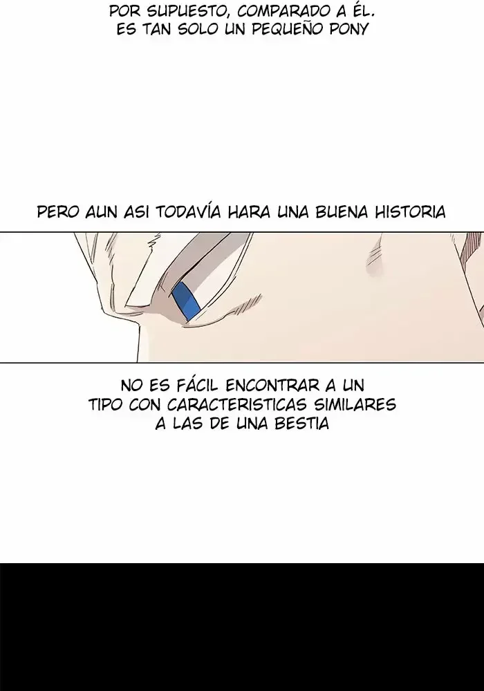 Capítulo 21, página 23
