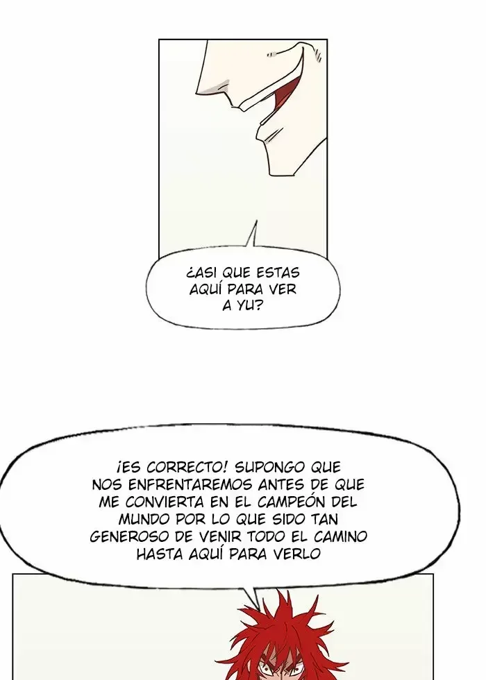 Capítulo 21, página 25