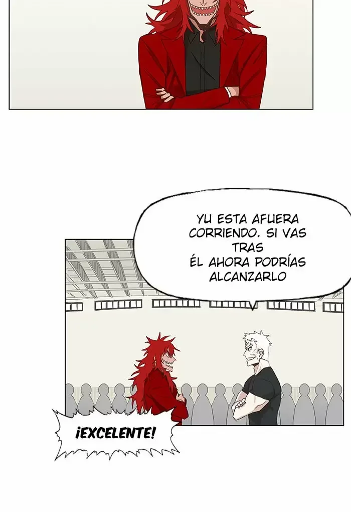 Capítulo 21, página 26