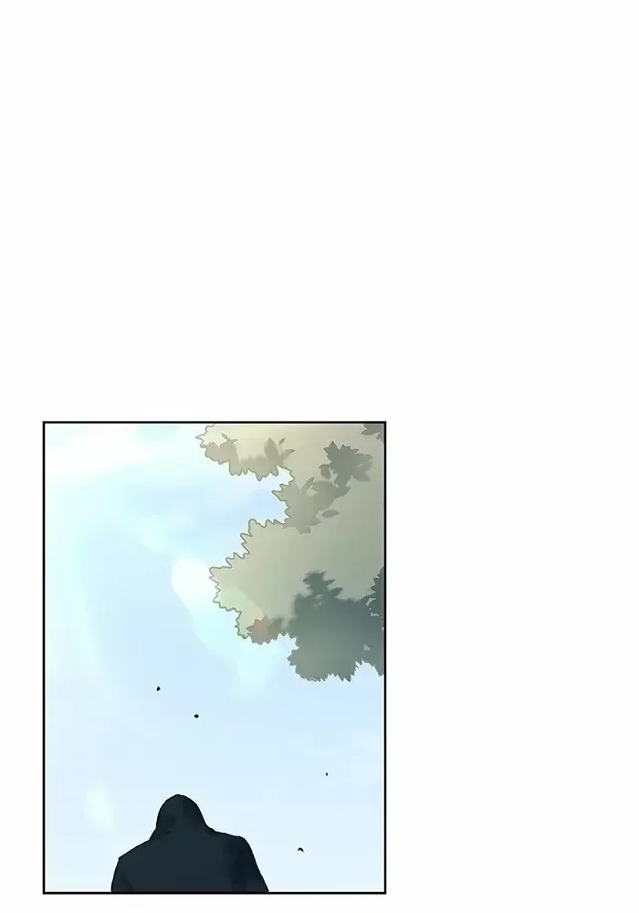 Capítulo 21, página 27